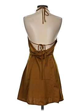 Urban Outfitters Cocktail Dress (view 2)