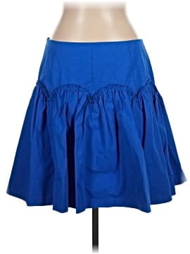 Mare Mare X Anthropologie Casual Skirt (view 2)