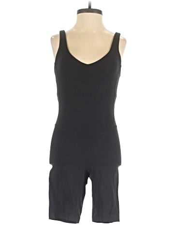 Lululemon Athletica Tank Top (view 1)