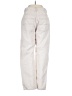 BDG 100% Cotton Gray Jeans Size 26 waist - photo 2