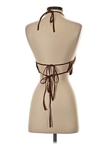 Rails Tank Top (view 2)
