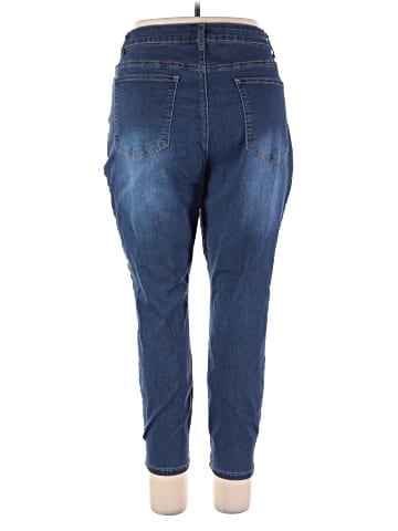 Unbranded Jeggings (view 2)