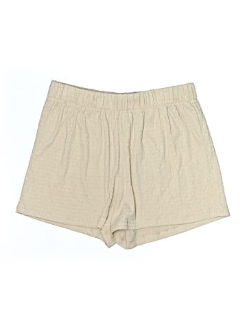 H&M Shorts (view 1)