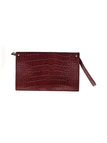 Kate Spade New York Leather Wristlet (view 2)