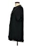 Vince. Black Sleeveless Blouse Size L - photo 5