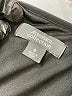 DressBarn Tweed Black Cocktail Dress Size 8 - photo 7