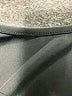 Unbranded Black Romper Size S - photo 4