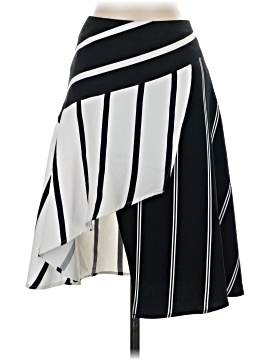 Finders Keepers Casual Skirt