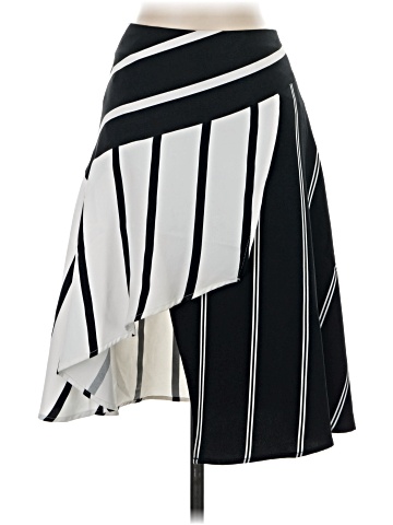 Finders Keepers Casual Skirt (view 1)