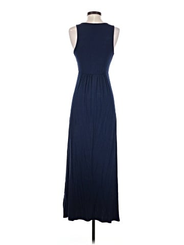 Loveappella Cocktail Dress (view 2)