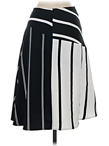 Finders Keepers Casual Skirt (view 2)