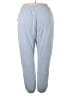 Old Navy Solid Blue Casual Pants Size XXL - photo 2