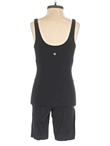 Lululemon Athletica Tank Top (view 2)
