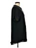 Vince. Black Sleeveless Blouse Size L - photo 4