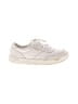 Keds White Sneakers Size 6 - photo 1
