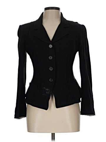Armani Collezioni Blazer (view 1)