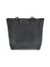 Coach Black Leather Satchel One size - photo 3