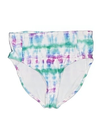 DSG Swimsuit Bottoms (view 1)