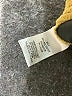 Lulus Yellow Pullover Sweater Size XS - photo 8