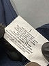 Nine West Blue Active Pants Size L - photo 8
