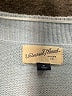 Universal Thread Blue Pullover Sweater Size XL - photo 7