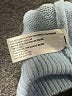 Universal Thread Blue Pullover Sweater Size XL - photo 8