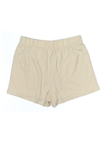 H&M Shorts (view 2)