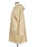 Dokotoo Tan Poncho Size L - photo 5