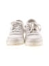 Keds White Sneakers Size 6 - photo 2