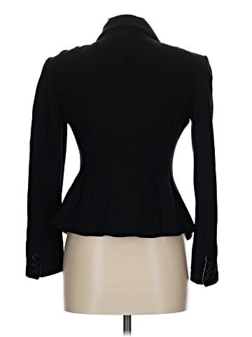 Armani Collezioni Blazer (view 2)