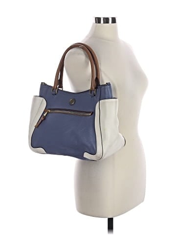 Tory Burch Satchel (view 2)