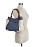 Tory Burch Blue Satchel One size - photo 2