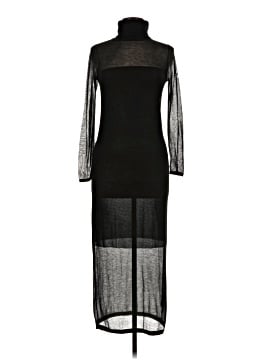 Gap Cocktail Dress (view 1)