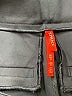 SPANX Black Active Pants Size 3X - photo 4