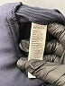 SPANX Black Active Pants Size 3X - photo 5