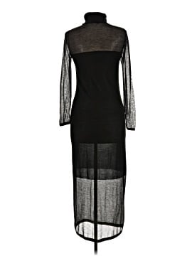 Gap Cocktail Dress (view 2)
