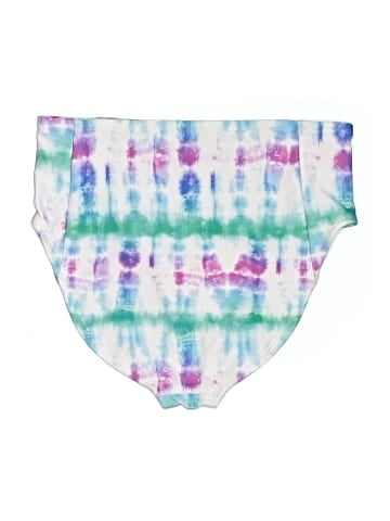 DSG Swimsuit Bottoms (view 2)