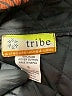 Tribe Tweed Brown Jacket Size S - photo 6