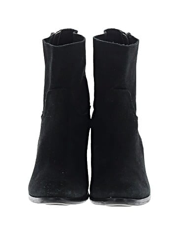 Ugg Ankle Boots (view 2)