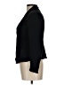 Armani Collezioni Black Blazer Size 10 - photo 5