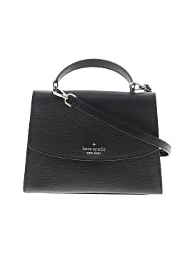 Kate Spade New York Satchel (view 1)