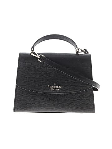 Kate Spade New York Satchel (view 1)