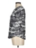 Old Navy Camo Gray Active T-Shirt Size M - photo 5