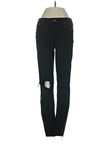 Paige Jeans (view 1)