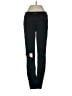 Paige Black Jeans Size 27 waist - photo 1