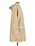 Dokotoo Tan Poncho Size L - photo 4