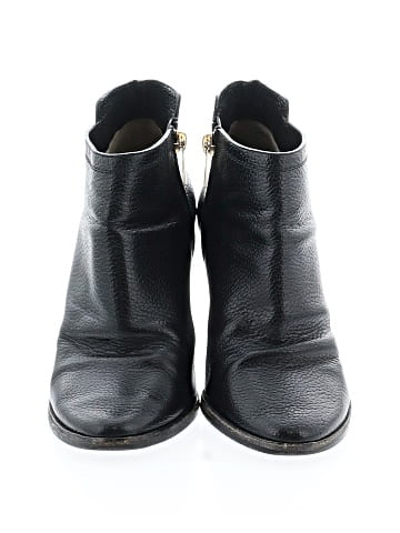 Jimmy Choo Ankle Boots (view 2)
