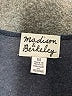 Madison Blue Long Sleeve T-Shirt Size M - photo 7