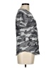 Old Navy Camo Gray Active T-Shirt Size M - photo 4
