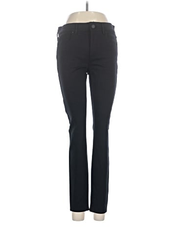 Ann Taylor Jeggings (view 1)